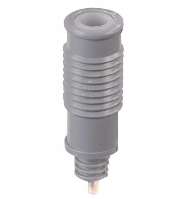 Устройство DCJ контрольное для M../6 жел. ABB 1SNA173059R0300