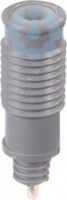 Устройство DCJ контрольное для M../6 жел. ABB 1SNA173059R0300