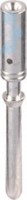Штеккер BRC под обжим 1кв.мм d2.5мм ABB 1SNA173906R2200