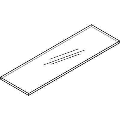 Этикетка EPR2 защитная для PEAD (уп.20шт) ABB 1SNA399726R0700