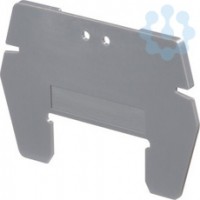 Разделитель цепей для M35/26.FF ECP26 ABB 1SNA113689R2400