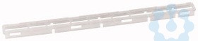 Крышка держателя боков. клемм BCZ-CS-BO-T прозр. EATON 103139