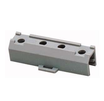 Держатель клеммных зажимов тип КТ1 KT-1 EATON 275442