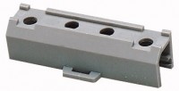 Держатель клеммных зажимов тип КТ1 KT-1 EATON 275442