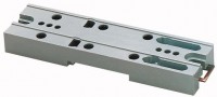 Держатель клеммных зажимов тип КТ4 KT-4 EATON 275446