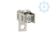 Комплект зажимов каб. OZXB7L для подкл. каб. Al/Cu 1х(120..240) (уп.3шт) ABB 1SCA022185R7130