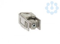 Комплект зажимов каб. OZXB7 для подкл. каб. Al/Cu (120..240) (уп.3шт) ABB 1SCA022185R0040