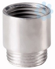 Зажим винтовой V3/4дюйм-MCSN 3/4дюйма EATON 053036