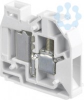 Клемма DB4/6.ADO ADO 4кв.мм ABB 1SNA299505R0700