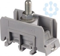 Клемма M70/31.F сил. 70кв.мм ABB 1SNA115144R1300