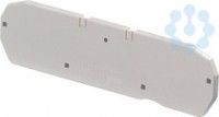 Изолятор торц. FED12.2L для D16/12.2L ABB 1SNA399571R0400