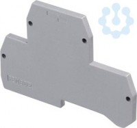 Изолятор торц. FEM8D2S/M4/8.D2.SF ABB 1SNA116913R0700