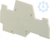 Изолятор торц. FEDAD1 для D2.5/5.ADO ABB 1SNA199336R2000