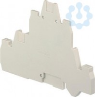Изолятор торц. FED2AD2 для D1.5/6.D2.ADO ABB 1SNA199476R2500