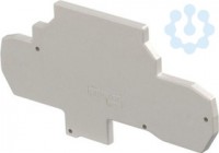 Изолятор торц. FED8SF.2L для D2.5/8.SF... ABB 1SNA291131R1700
