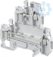 Клемма D4/6.D2.ADO ADO 4кв.мм ABB 1SNA199242R0200