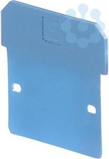 Разделитель цепей SCM 6 для M4/6 - M10/10 ABB 1SNA113003R1000
