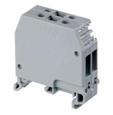 Блок распределительный MB4/6.L2 4кв.мм 2п ABB 1SNA115406R1300