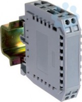 Крышка PFN1.O левая изолирующая 3.5мм для корпусов EBS и EBP оранж. ABB 1SNA103259R1300