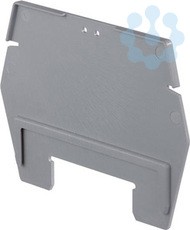 Разделитель цепей для M300/42.FF ECP42 ABB 1SNA113692R1700