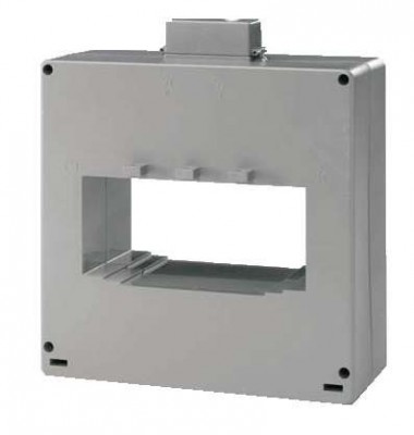 Трансформатор тока CT12 5000/5А кл. точн. 0.5 50В.А ABB 2CSG721270R1101
