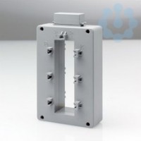 Трансформатор тока CT12-V 1500/5А кл. точн. 0.5 12В.А ABB 2CSG831220R1101