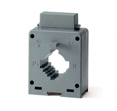 Трансформатор тока CT4/300/5А класс 0.5 ABB 2CSG221140R1101