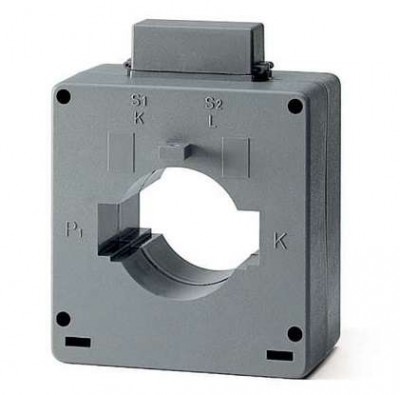 Трансформатор тока CT6 2500/5А кл. точн. 0.5 ABB 2CSG421240R1101