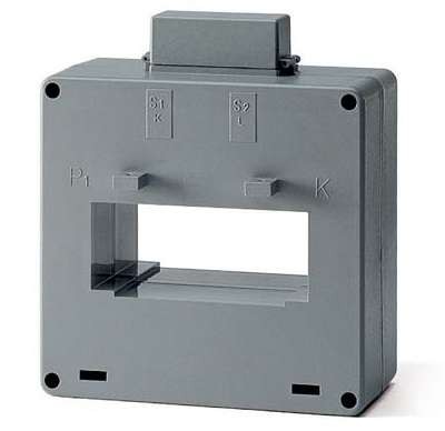 Трансформатор тока CT8 800/5А кл. точн. 0.5 10В.А ABB 2CSG521180R1101