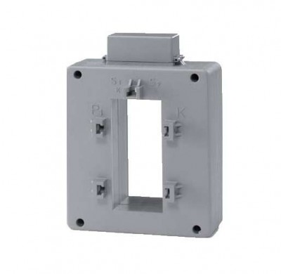 Трансформатор тока CT8-V 1200/5А кл. точн. 0.5 10В.А ABB 2CSG631200R1101