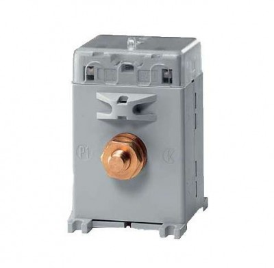Трансформатор тока CTA/50/5А класс 0.5 ABB 2CSG111090R1141