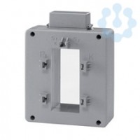 Трансформатор тока CTA/50/5А класс 0.5 ABB 2CSG111090R1141