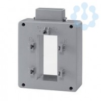 Трансформатор тока CTA/50/5А класс 0.5 ABB 2CSG111090R1141