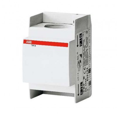 Трансформатор тока модульный TRF M 600/5А 7В.А ABB 2CSM100160R1111