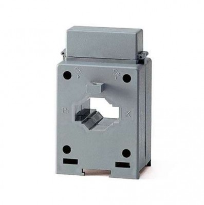 Трансформатор тока CT3/50 50/5А ABB 2CSG121070R1101
