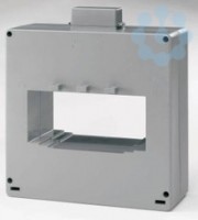 Трансформатор тока CT12/4000/5А класс 0.5 ABB 2CSG721260R1101
