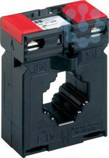 Трансформатор тока CM-CT 400/1А кл. точн. 1 5В.А ABB 1SVR450117R1200