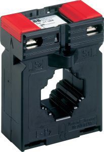 Трансформатор тока CM-CT 400/5А кл. точн. 1 5В.А ABB 1SVR450117R5200