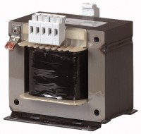 Трансформатор STN0.8(400/230) EATON 204990