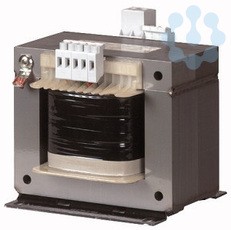 Трансформатор однофазный 200ВА конфигурируемый STZ02( / ) EATON 914764
