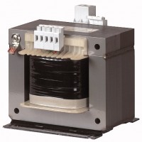 Трансформатор однофазный 200ВА конфигурируемый STZ02( / ) EATON 914764