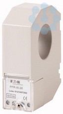 Трансформатор для УЗО внутренний диаметр 140мм PFR-W-140 EATON 285603