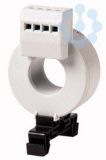 Трансформатор для УЗО внутренний диаметр 30мм PFR-W-30 EATON 285559
