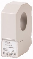 Трансформатор для УЗО внутренний диаметр 35мм PFR-W-35 EATON 285600