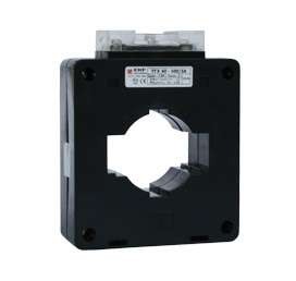 Трансформатор тока ТТЭ-60 300/5А кл. точн. 0.5 5В.А (цветной) EKF tc-60-300-c