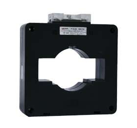 Трансформатор тока ТТЭ-85 1000/5А кл. точн. 0.5S 5В.А (цветной) EKF tc-85-1000-c-0.5 S