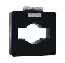 Трансформатор тока ТТЭ-85 1500/5А кл. точн. 0.5S 10В.А (цветной) EKF tc-85-1500-c-0.5 S