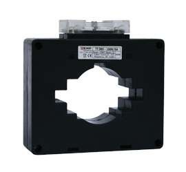 Трансформатор тока ТТЭ-100 1200/5А кл. точн. 0.5S 10В.А (цветной) EKF tc-100-1200-c-0.5 S