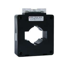 Трансформатор тока ТТЭ-60 300/5А кл. точн. 0.5S 5В.А (цветной) EKF tc-60-300-c-0.5 S