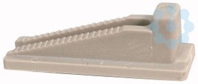 Клин для фланца K-CI EATON 002314